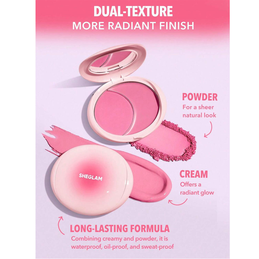 https://buraki.pk/products/sheglam-cheek-2-cheek-blush-duo