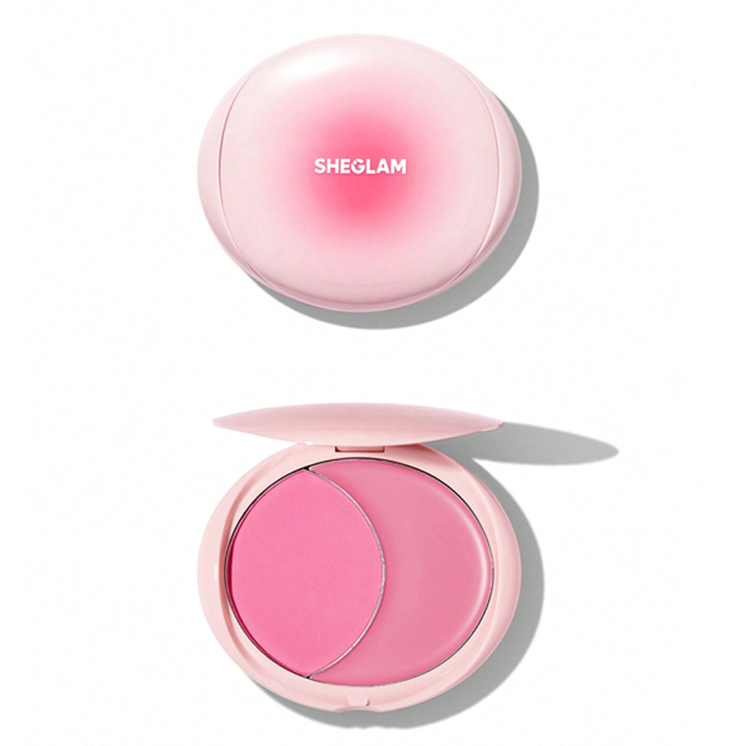 https://buraki.pk/products/sheglam-cheek-2-cheek-blush-duo