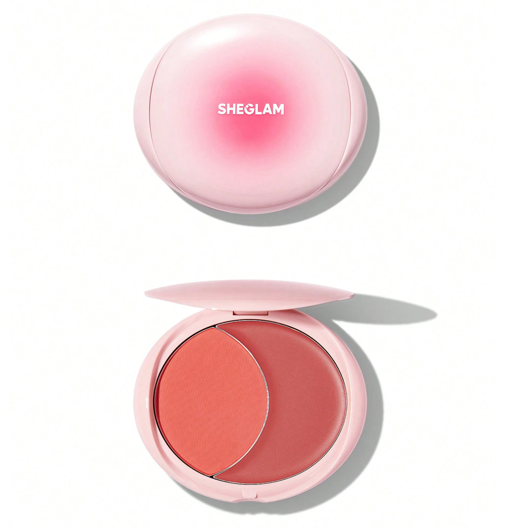 https://buraki.pk/products/sheglam-cheek-2-cheek-blush-duo