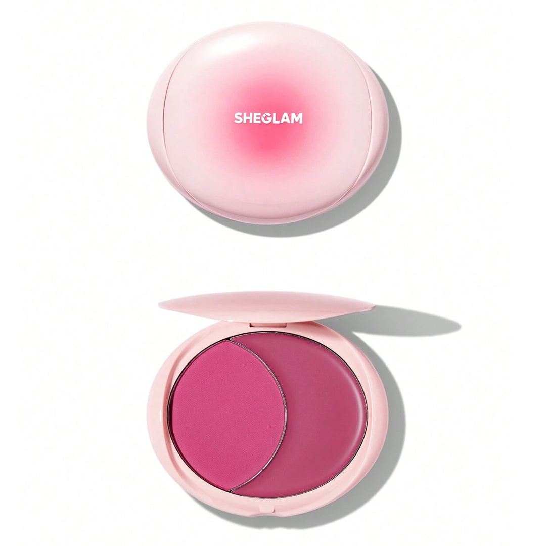 https://buraki.pk/products/sheglam-cheek-2-cheek-blush-duo
