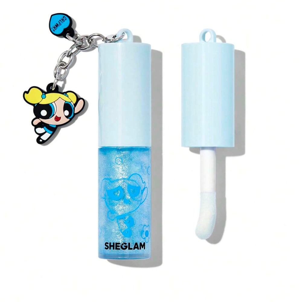 https://buraki.pk/products/the-powerpuff-girls-x-sheglam-super-trio-lip-gloss-bubbles