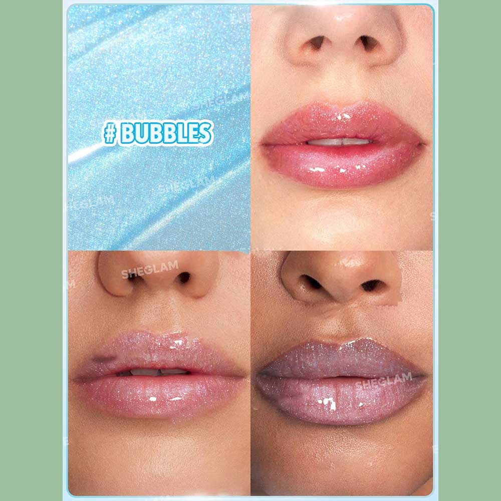 https://buraki.pk/products/the-powerpuff-girls-x-sheglam-super-trio-lip-gloss-bubbles