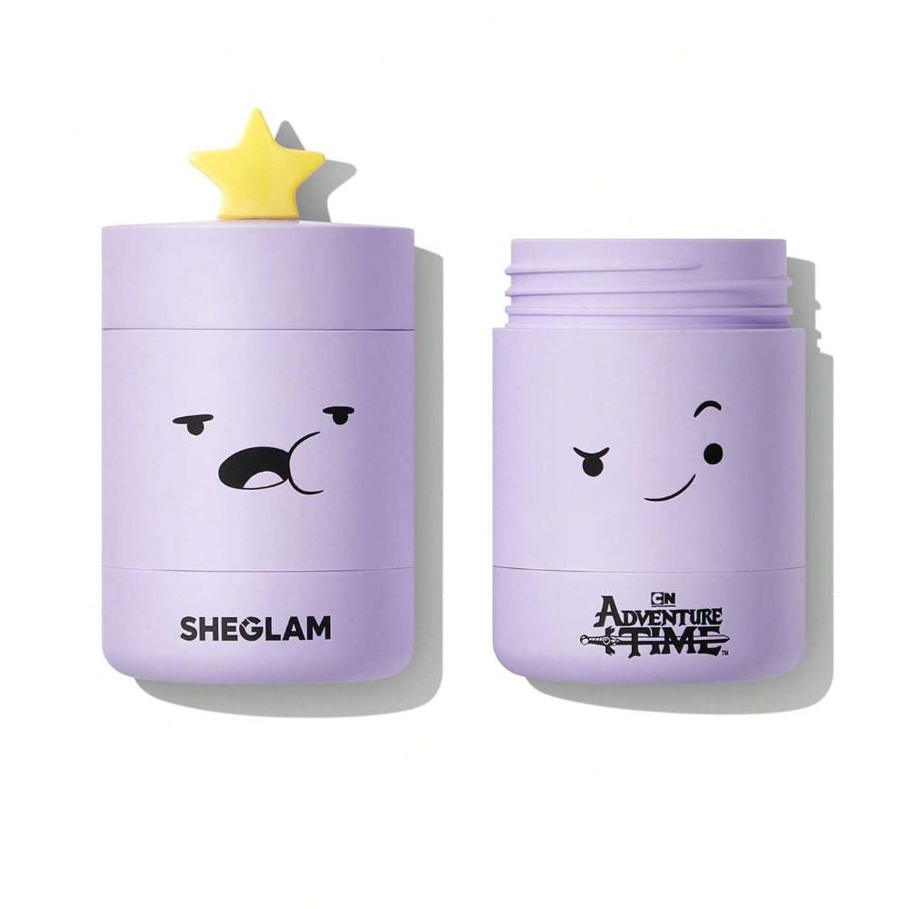 https://buraki.pk/products/sheglam-oh-my-glob-adventure-time-tinted-lip-mask