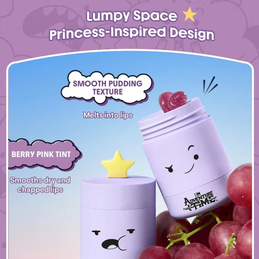 https://buraki.pk/products/sheglam-oh-my-glob-adventure-time-tinted-lip-mask