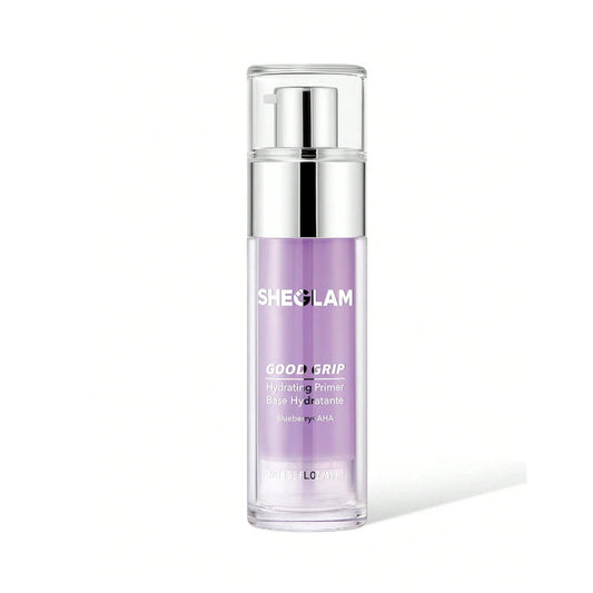 https://buraki.pk/products/sheglam-good-grip-hydrating-primer-blueberry-aha