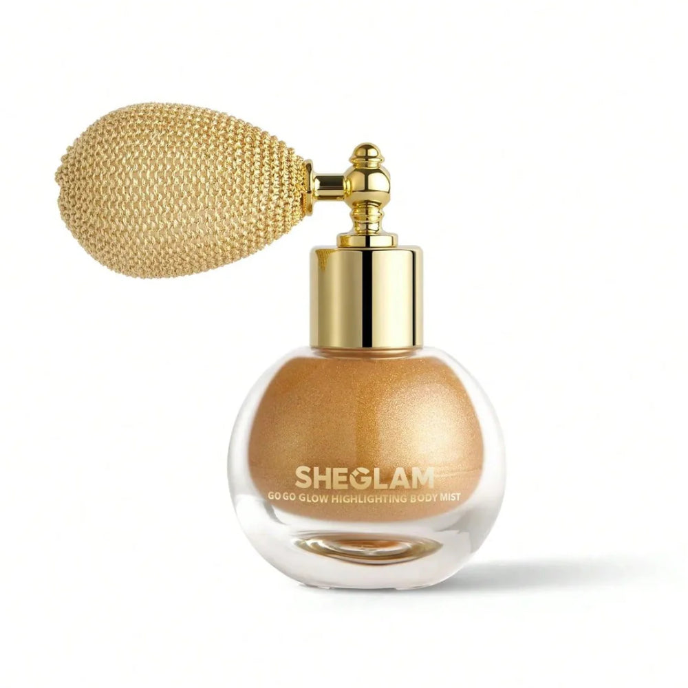 https://buraki.pk/products/sheglam-go-go-glow-highlighting-body-mist