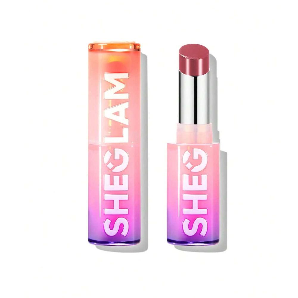 https://buraki.pk/products/sheglam-mirror-kiss-high-shine-lipstick