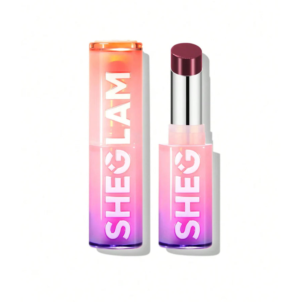 https://buraki.pk/products/sheglam-mirror-kiss-high-shine-lipstick