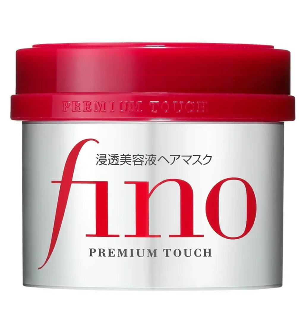 https://buraki.pk/products/shiseido-fino-premium-touch-hair-mask