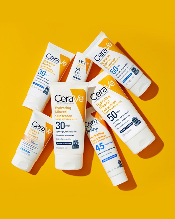 https://buraki.pk/products/cerave-hydrating-mineral-sunscreen-body-lotion-spf-30