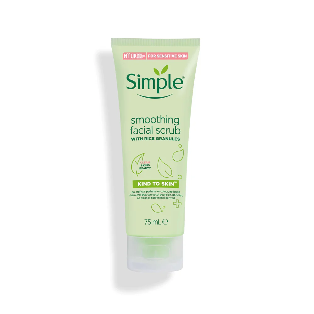 https://buraki.pk/products/simple-kind-to-skin-smoothing-facial-scrub