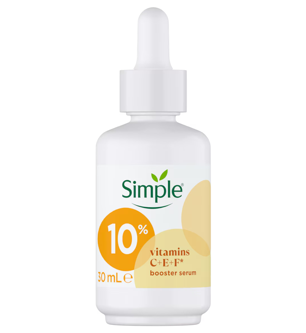 https://buraki.pk/products/simple-10-vitamins-c-e-f-booster-serum