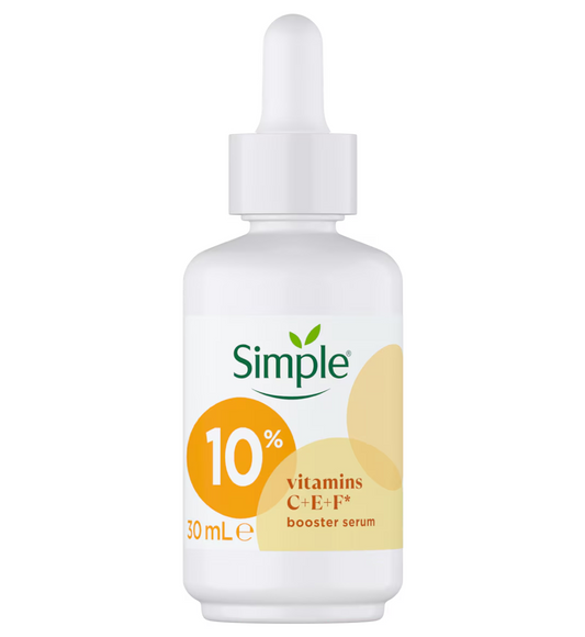 https://buraki.pk/products/simple-10-vitamins-c-e-f-booster-serum