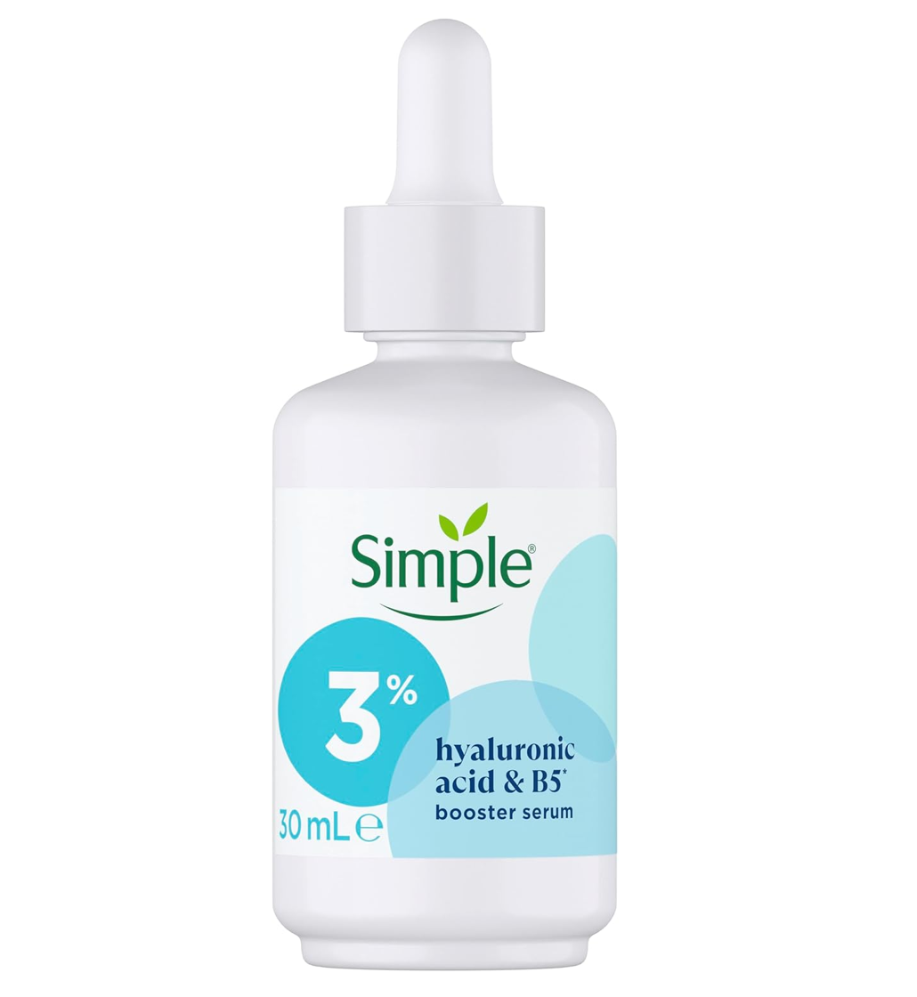 https://buraki.pk/products/simple-3-hyaluronic-acid-b5-booster-serum