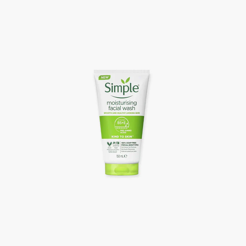 https://buraki.pk/products/simple-kind-to-skin-moisturising-facial-wash