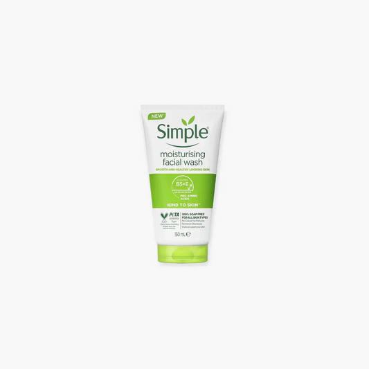 https://buraki.pk/products/simple-kind-to-skin-moisturising-facial-wash