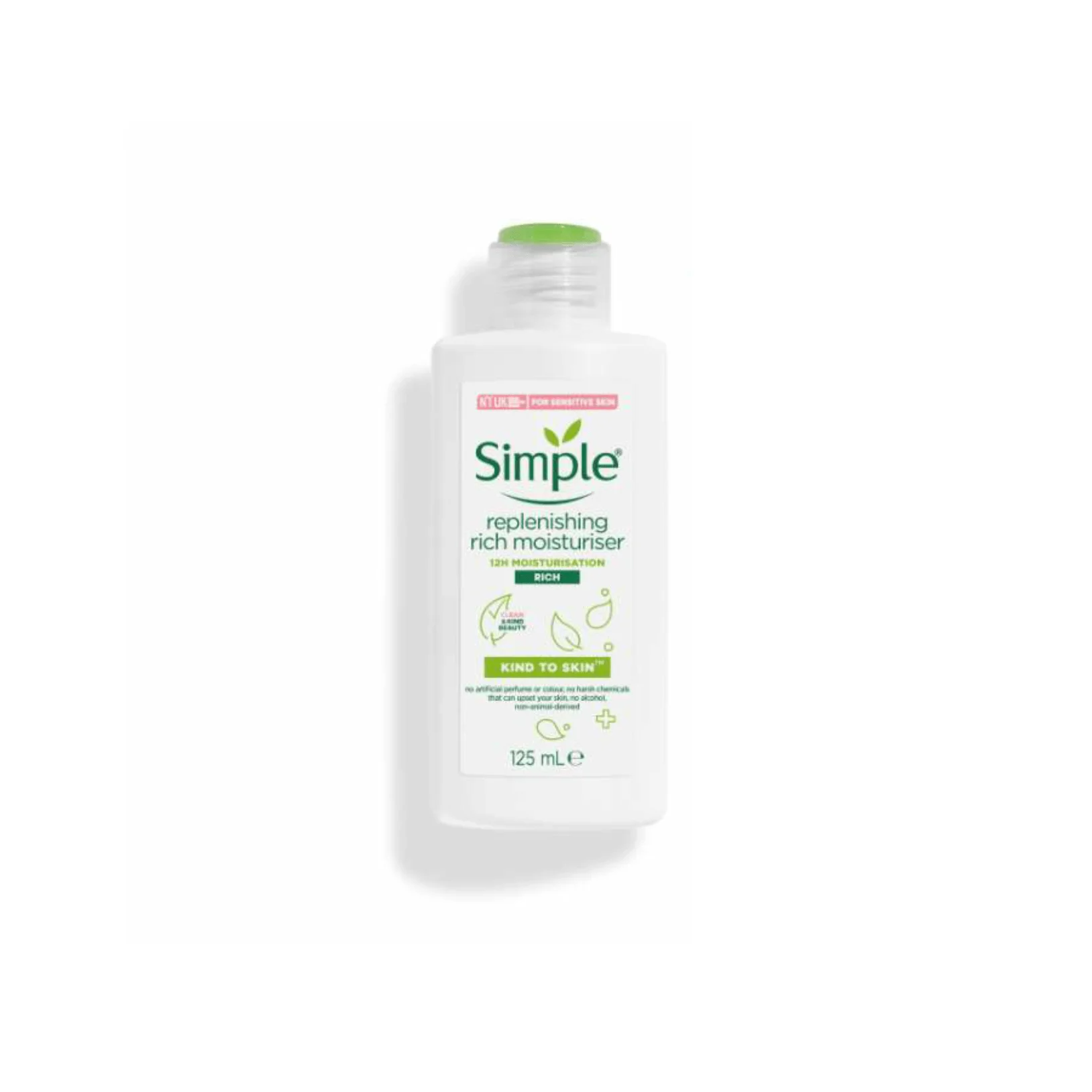 https://buraki.pk/products/simple-kind-to-skin-replenishing-rich-moisturiser