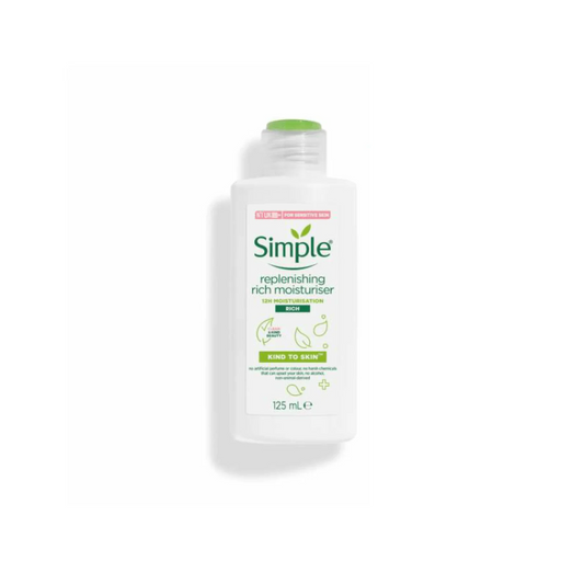 https://buraki.pk/products/simple-kind-to-skin-replenishing-rich-moisturiser