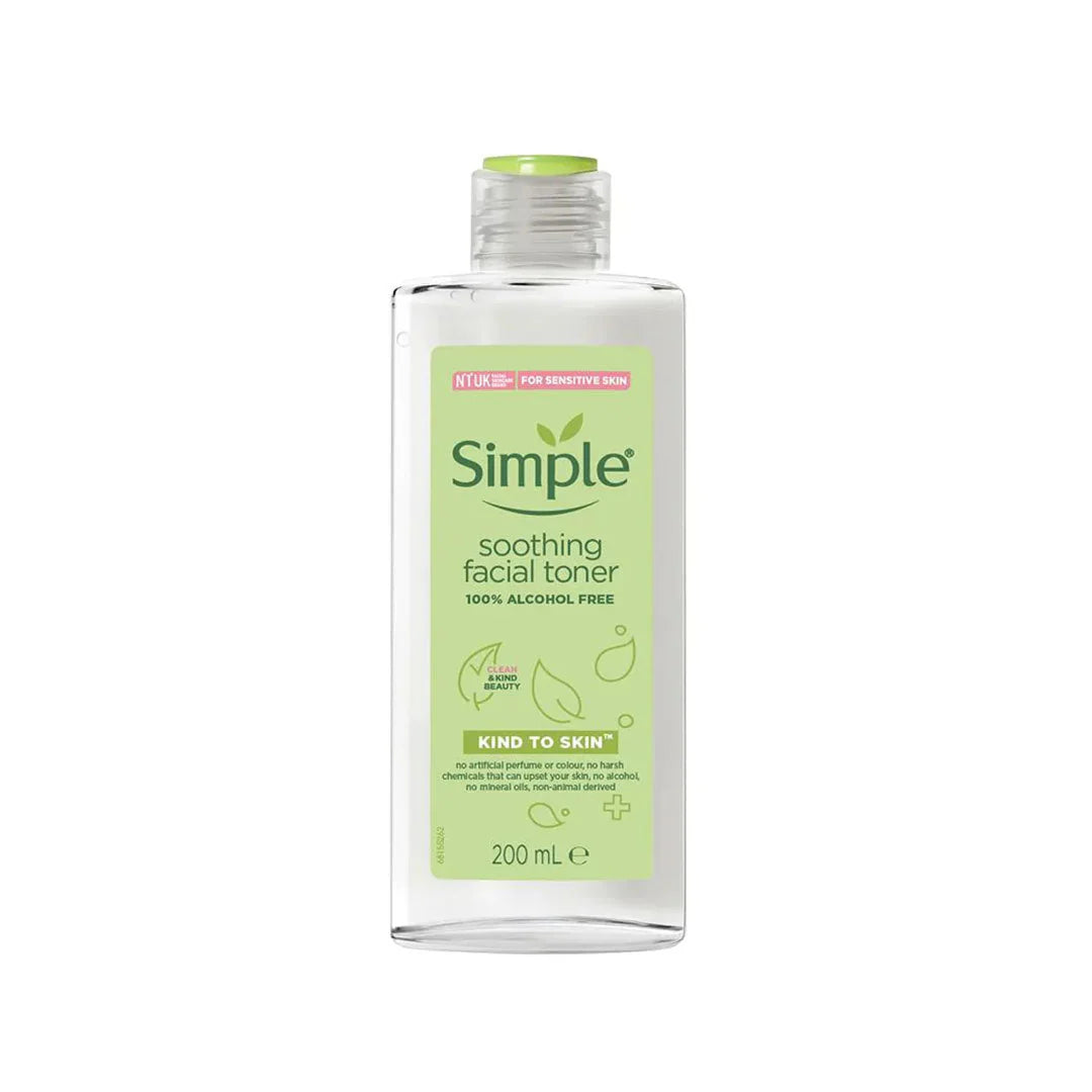 https://buraki.pk/products/simple-kind-to-skin-soothing-facial-toner