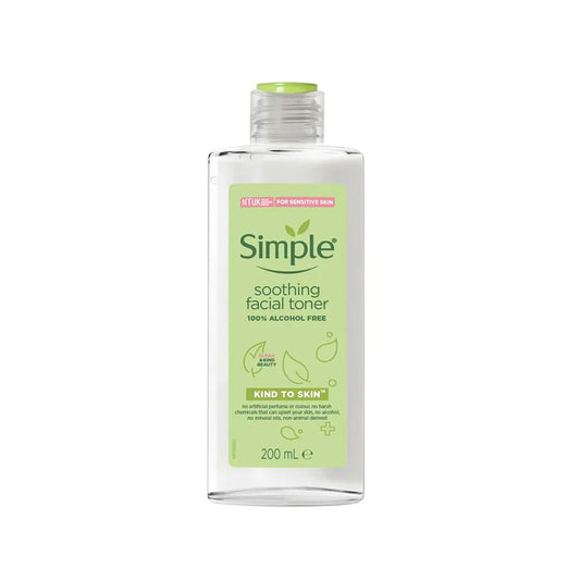 https://buraki.pk/products/simple-kind-to-skin-soothing-facial-toner