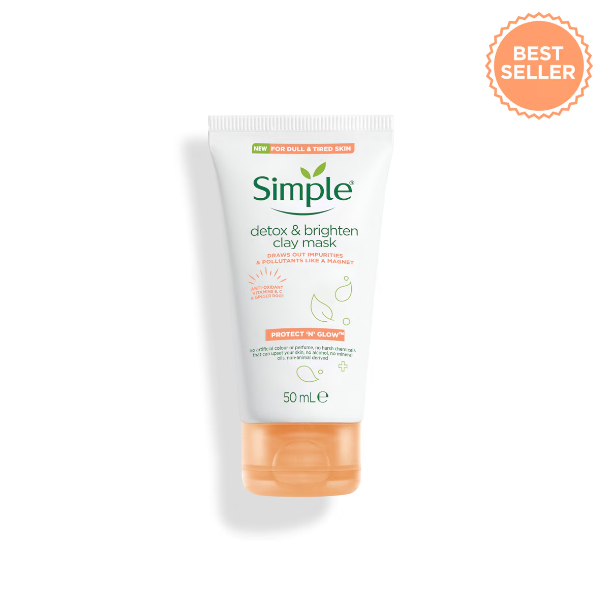 https://buraki.pk/products/simple-protect-n-glow-detox-brighten-clay-mask