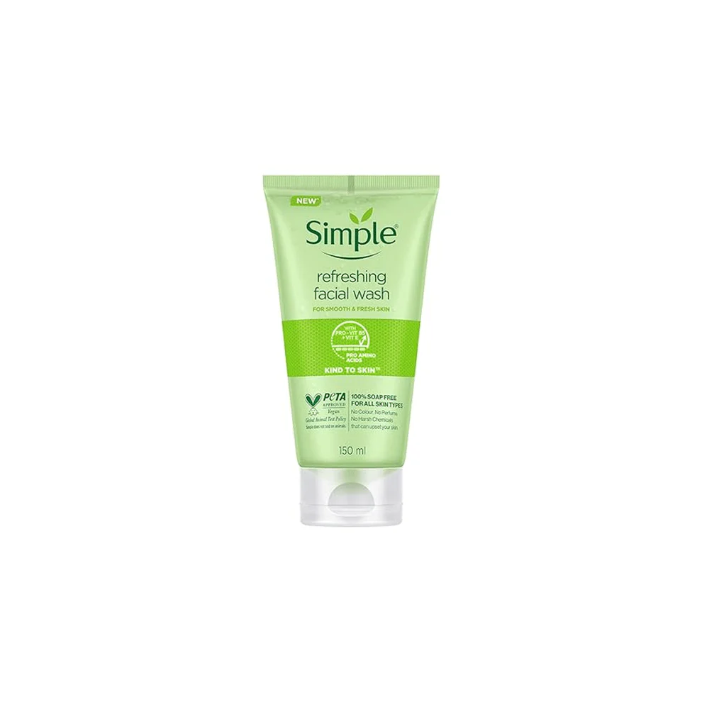 https://buraki.pk/products/simple-refreshing-facial-wash-gel
