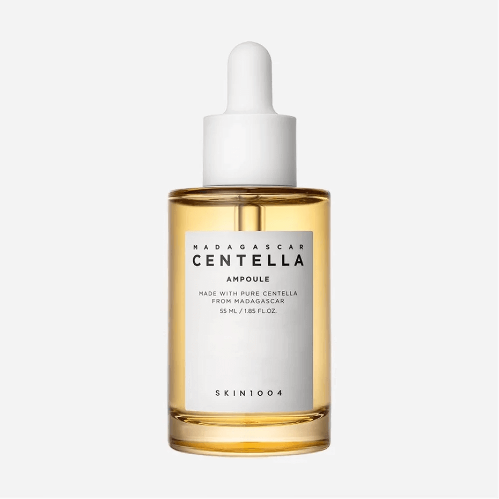 https://buraki.pk/products/skin1004-madagascar-centella-asiatica-ampoule-facial-serum