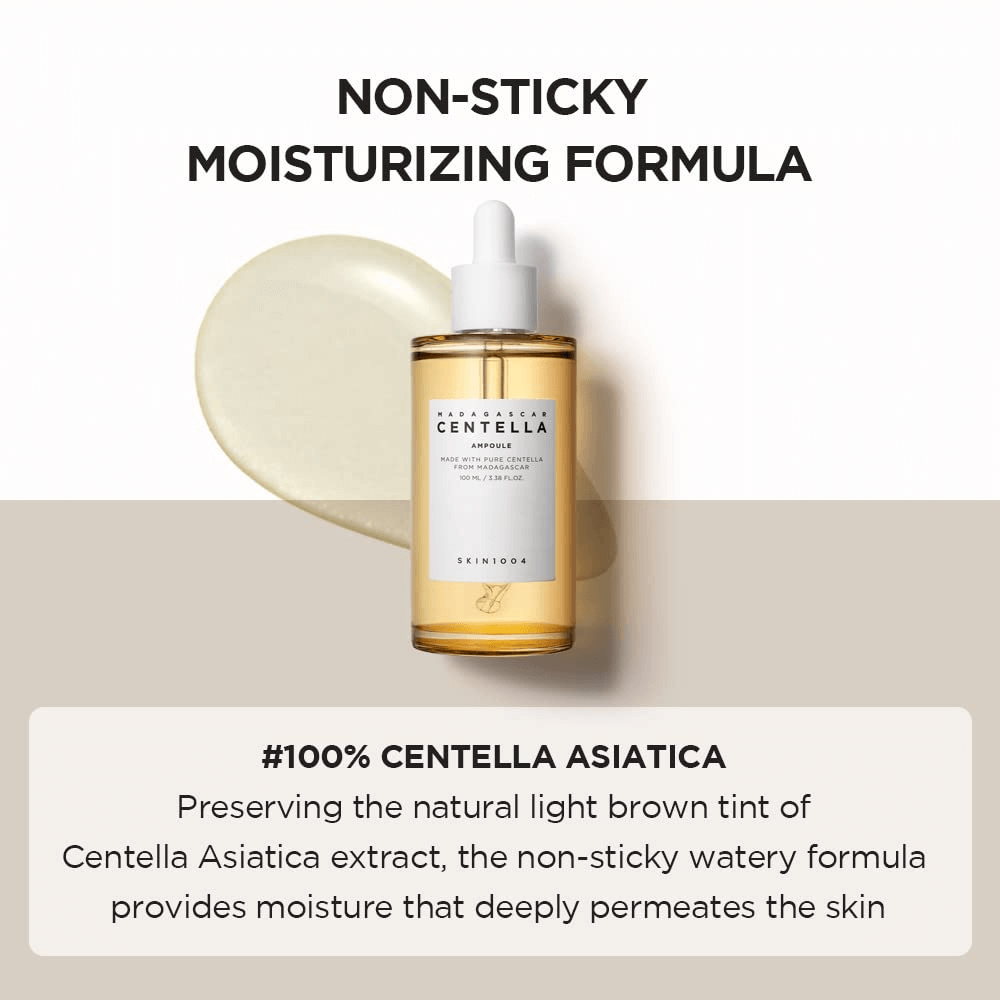 https://buraki.pk/products/skin1004-madagascar-centella-asiatica-ampoule-facial-serum