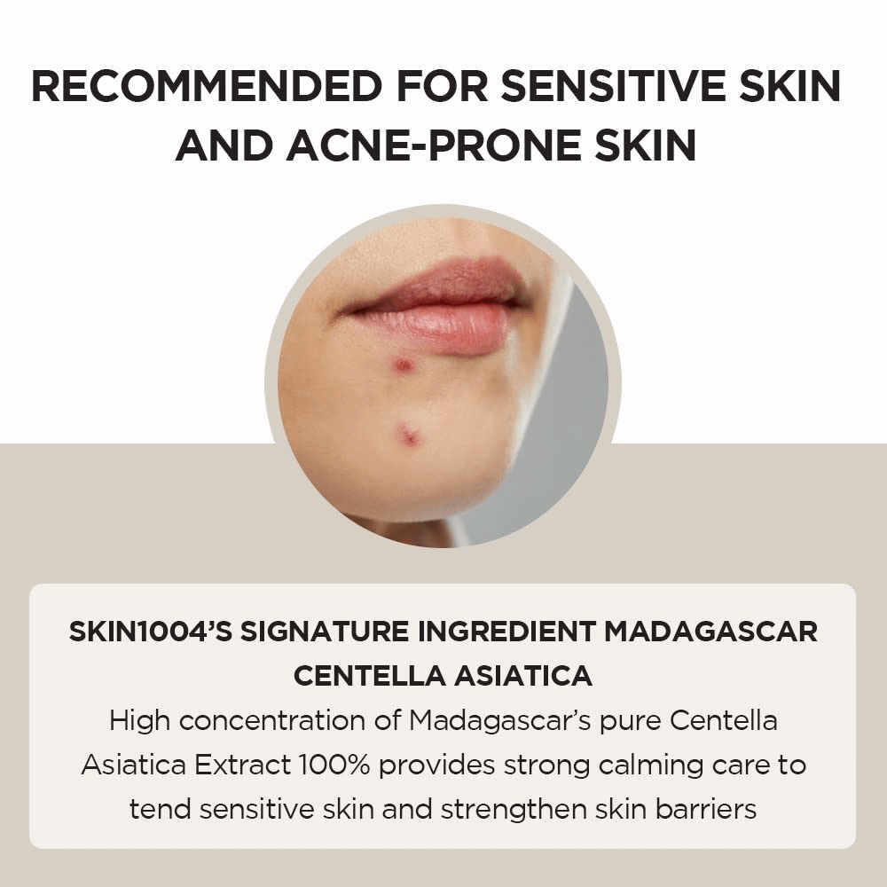 https://buraki.pk/products/skin1004-madagascar-centella-asiatica-ampoule-facial-serum