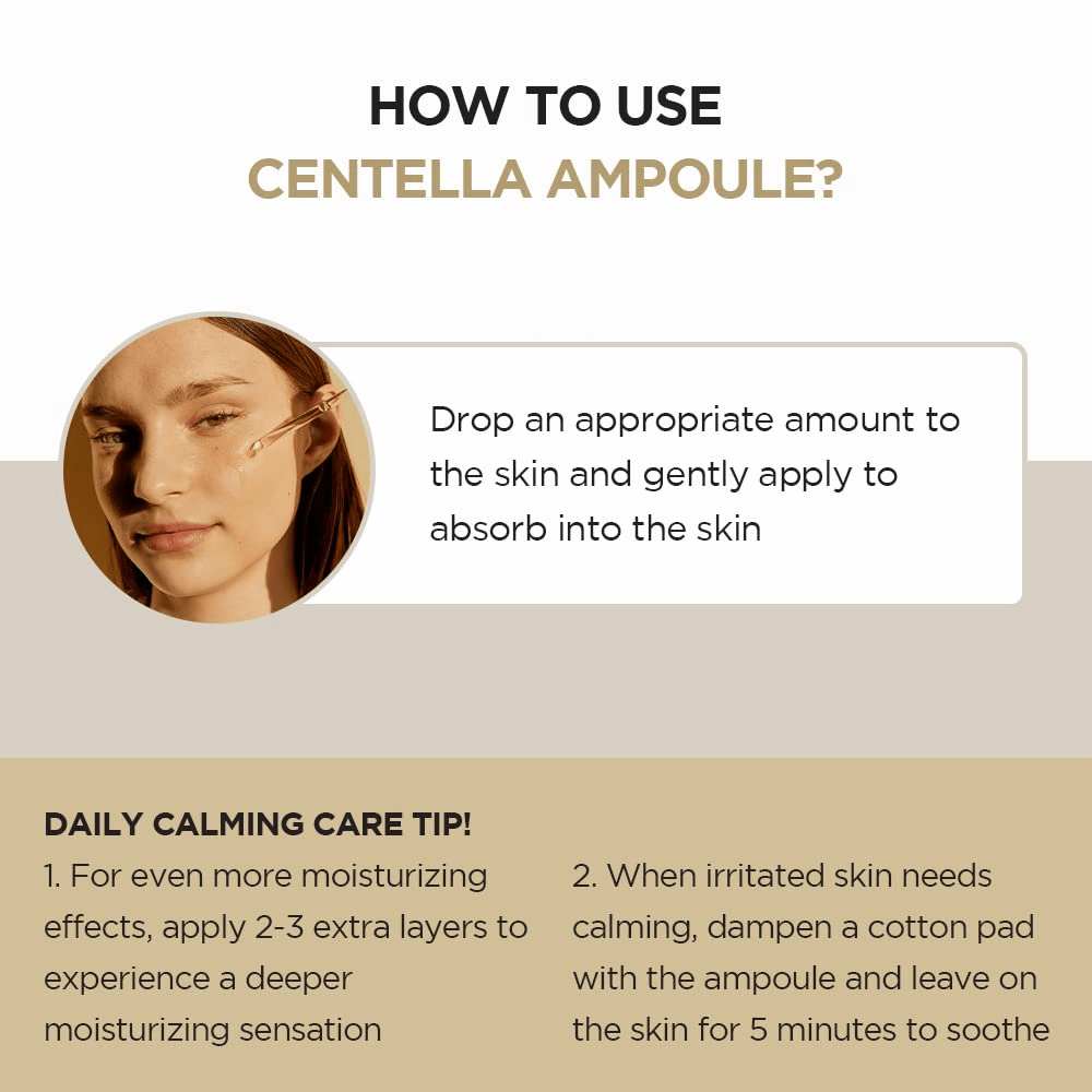 https://buraki.pk/products/skin1004-madagascar-centella-asiatica-ampoule-facial-serum