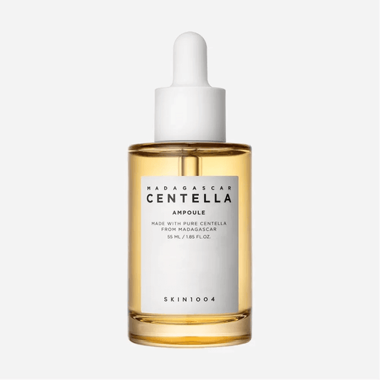 https://buraki.pk/products/skin1004-madagascar-centella-asiatica-ampoule-facial-serum