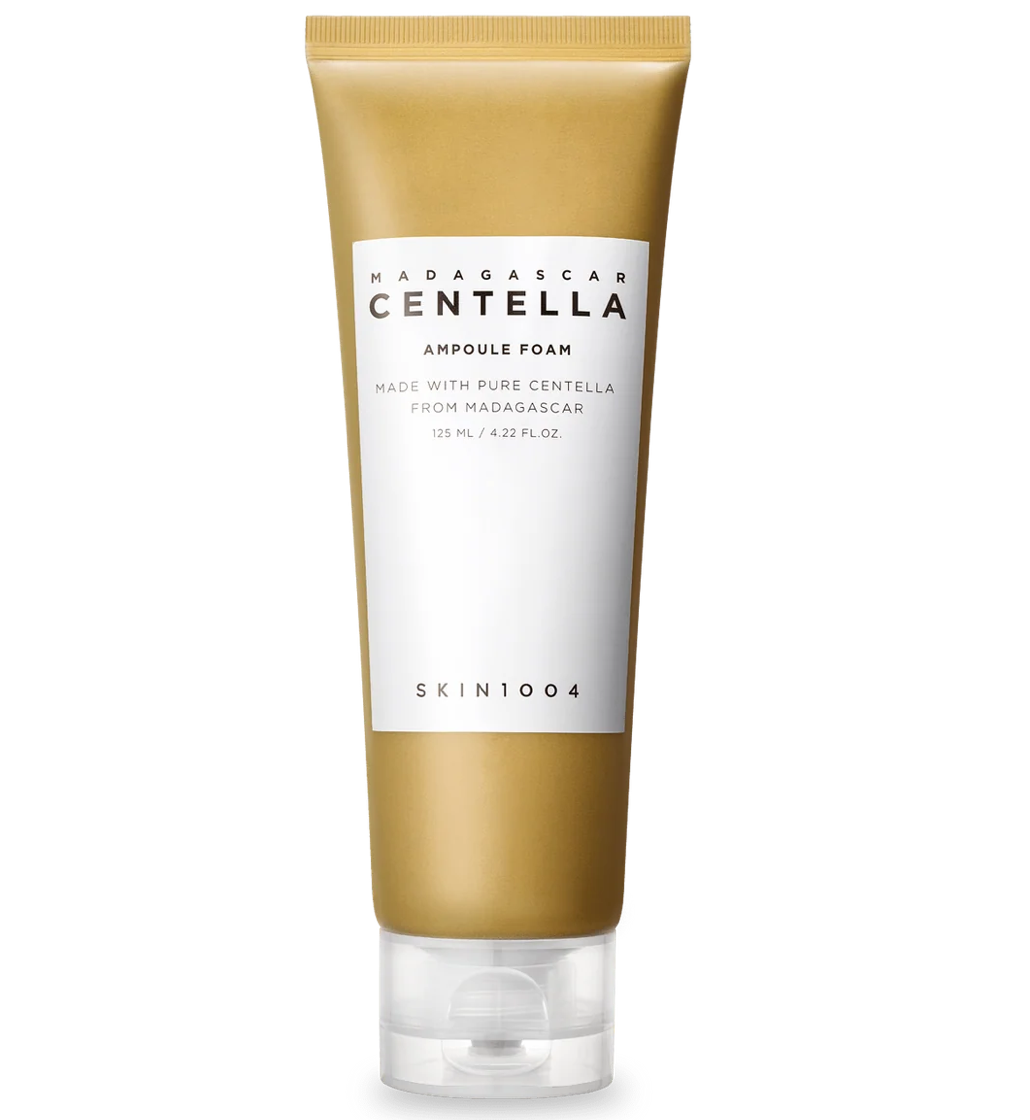 https://buraki.pk/products/skin1004-madagascar-centella-ampoule-foam