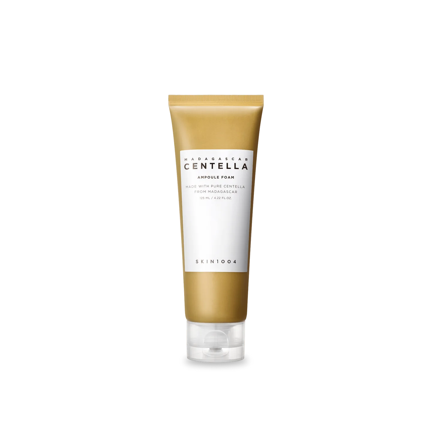 https://buraki.pk/products/skin1004-madagascar-centella-ampoule-foam