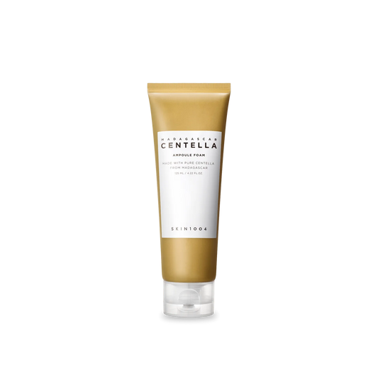 https://buraki.pk/products/skin1004-madagascar-centella-ampoule-foam