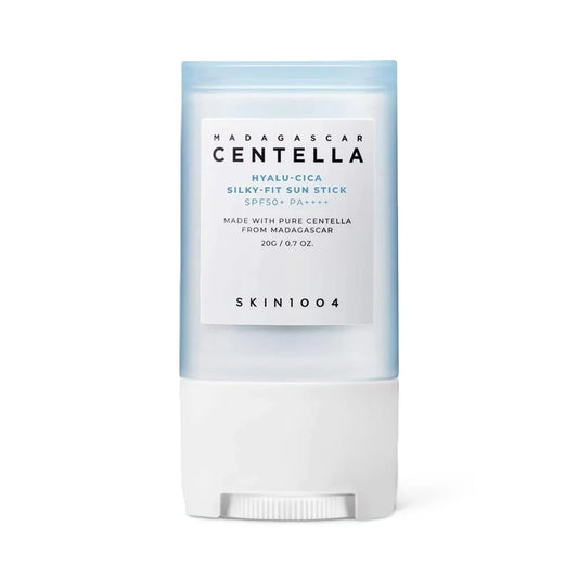 https://buraki.pk/products/skin1004-madagascar-centella-hyalu-cica-silky-fit-sun-stick-spf-50