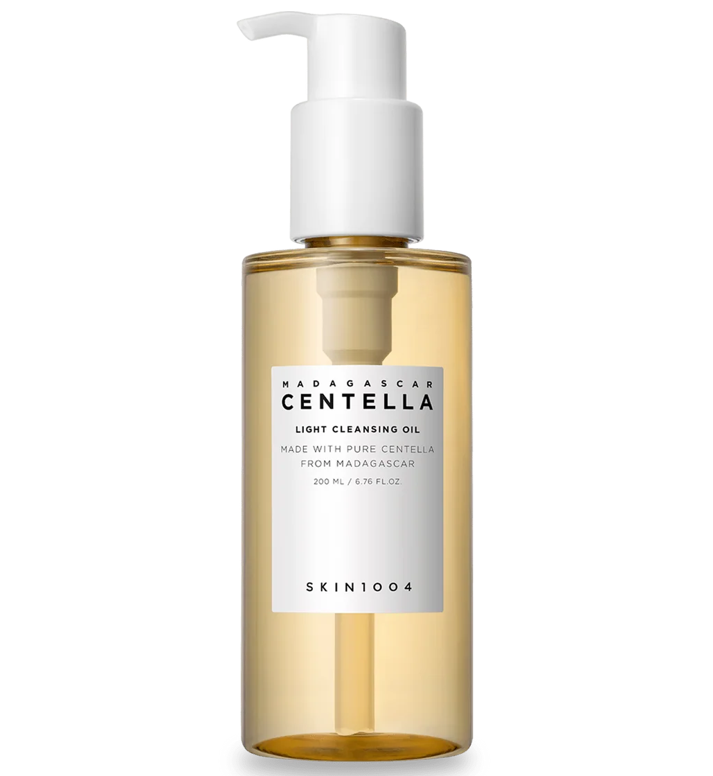 https://buraki.pk/products/skin1004-madagascar-centella-light-cleansing-oil