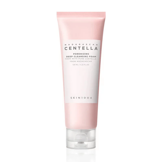 https://buraki.pk/products/skin1004-madagascar-centella-poremizing-deep-cleansing-foam