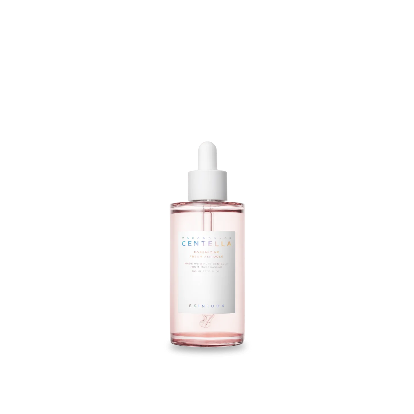 https://buraki.pk/products/skin1004-madagascar-centella-poremizing-fresh-ampoule