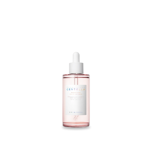 https://buraki.pk/products/skin1004-madagascar-centella-poremizing-fresh-ampoule