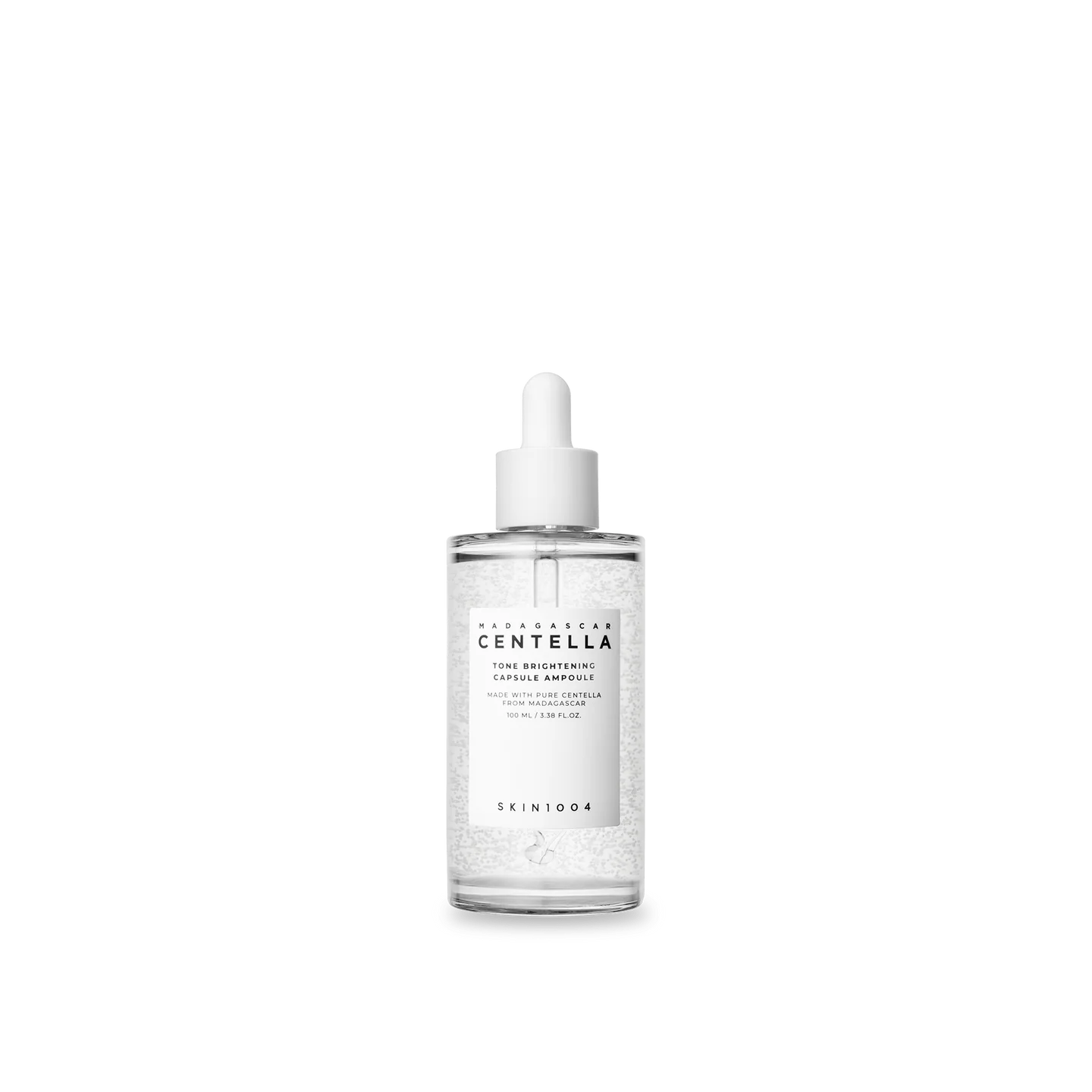 https://buraki.pk/products/skin1004-madagascar-centella-tone-brightening-capsule-ampoule