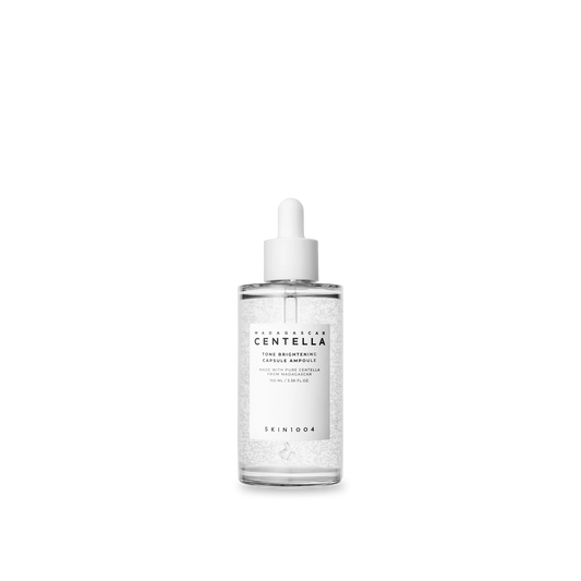 https://buraki.pk/products/skin1004-madagascar-centella-tone-brightening-capsule-ampoule