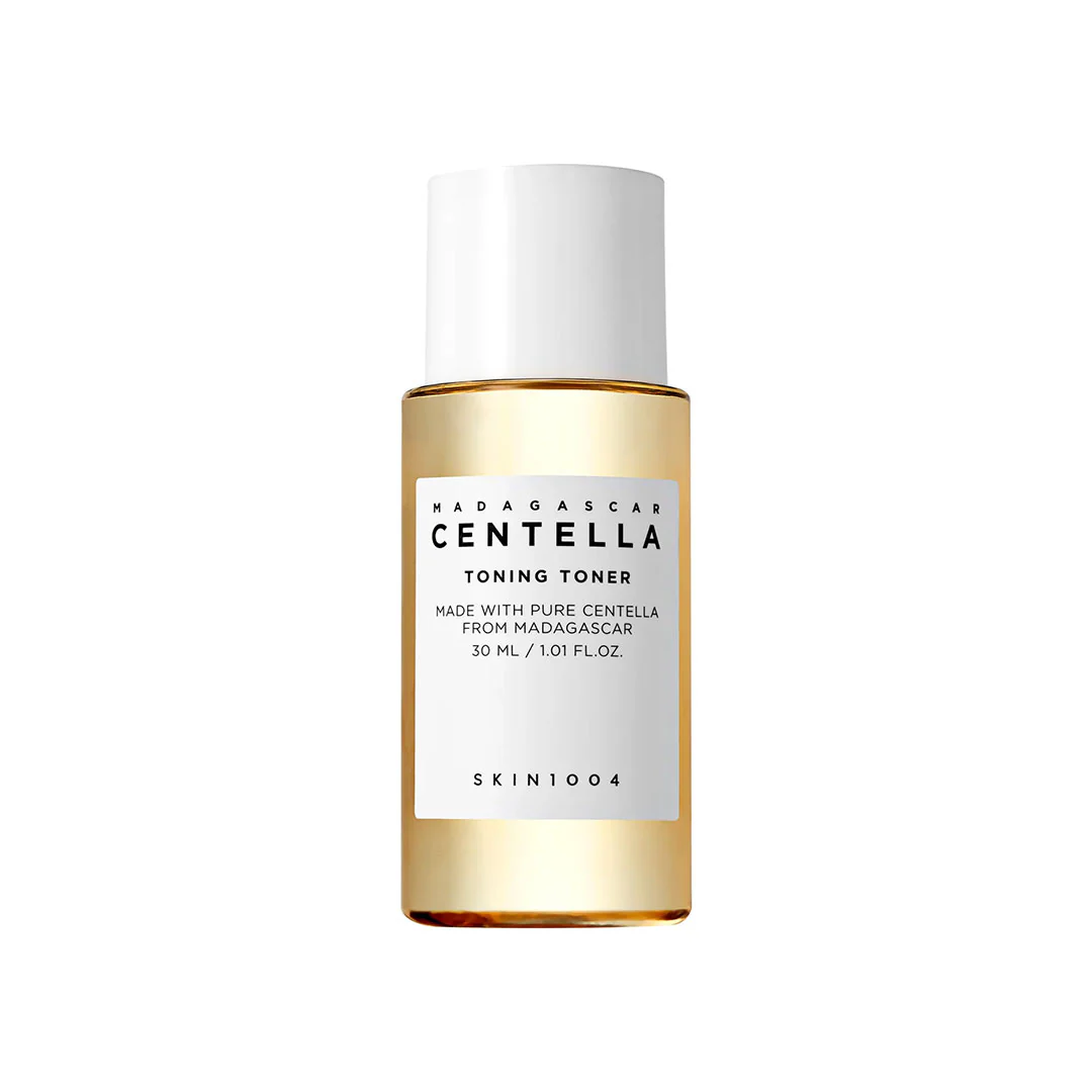 https://buraki.pk/products/skin1004-madagascar-centella-toning-toner