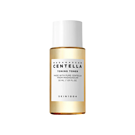 https://buraki.pk/products/skin1004-madagascar-centella-toning-toner