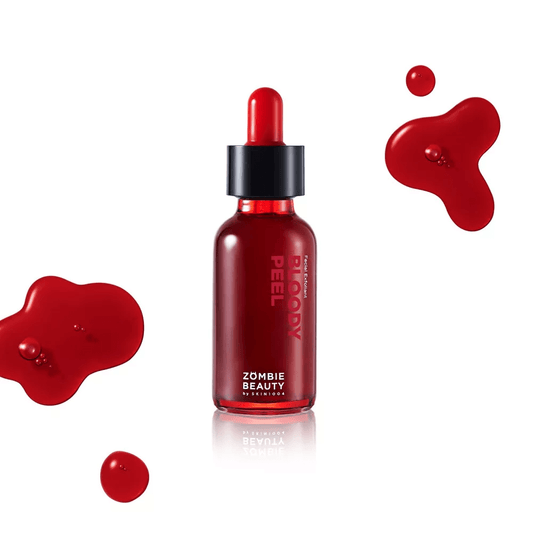 https://buraki.pk/products/skin1004-zombie-beauty-bloody-peel
