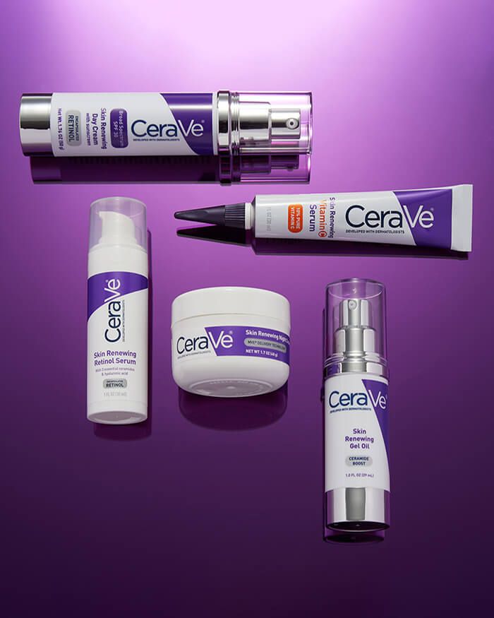 https://buraki.pk/products/cerave-skin-renewing-day-cream