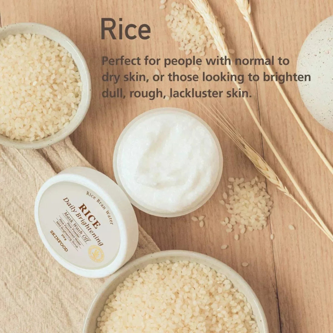 https://buraki.pk/products/skinfood-rice-daily-brightening-mask-wash-off