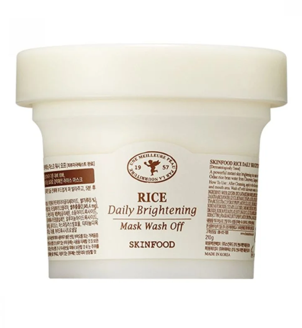 https://buraki.pk/products/skinfood-rice-daily-brightening-mask-wash-off