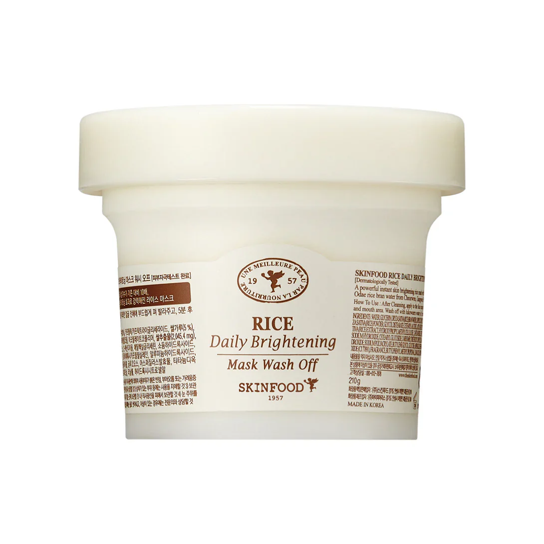 https://buraki.pk/products/skinfood-rice-daily-brightening-mask-wash-off
