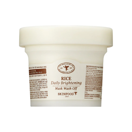 https://buraki.pk/products/skinfood-rice-daily-brightening-mask-wash-off