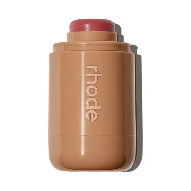 https://buraki.pk/products/rhode-the-pocket-blush